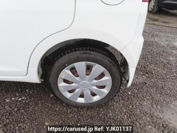 Used 2009 AT daihatsu move L175S Image[31]
