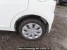 Used 2009 AT daihatsu move L175S Image[31]