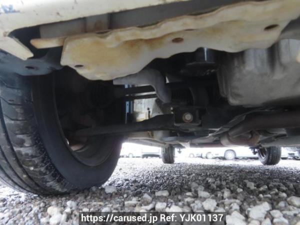 Used 2009 AT daihatsu move L175S Image[32]