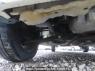 Used 2009 AT daihatsu move L175S Image[32]