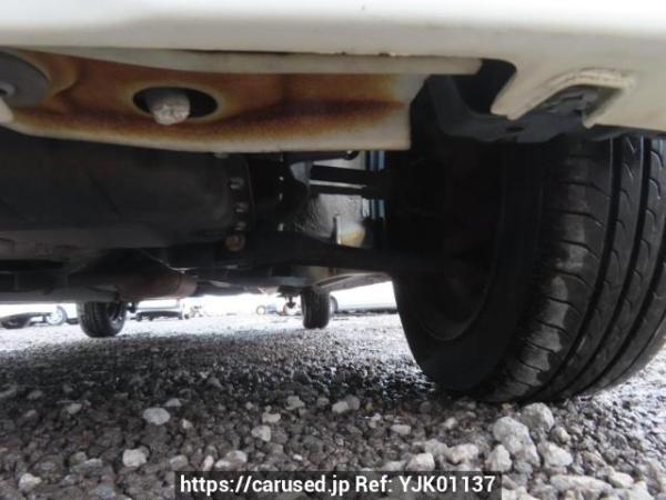 Used 2009 AT daihatsu move L175S Image[33]