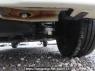 Used 2009 AT daihatsu move L175S Image[33]