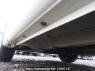 Used 2009 AT daihatsu move L175S Image[34]
