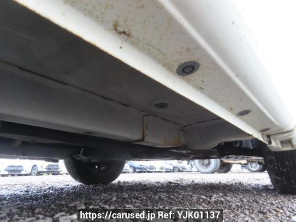 Used 2009 AT daihatsu move L175S Image[35]
