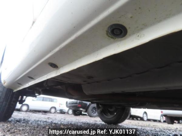 Used 2009 AT daihatsu move L175S Image[36]