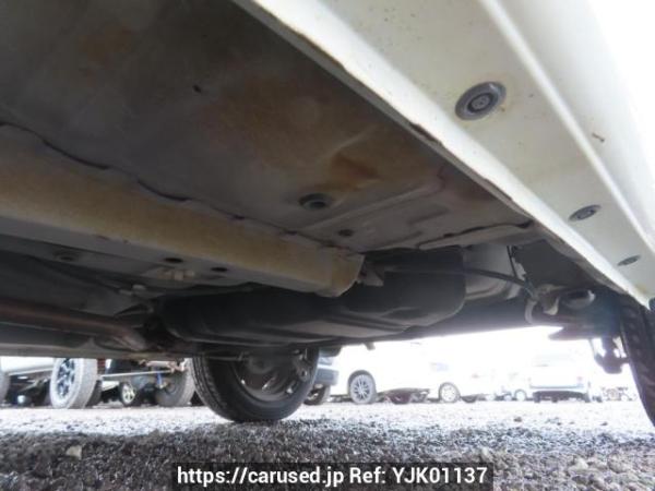 Used 2009 AT daihatsu move L175S Image[37]