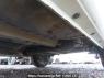 Used 2009 AT daihatsu move L175S Image[37]