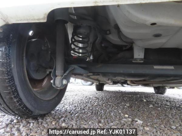 Used 2009 AT daihatsu move L175S Image[38]
