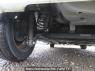 Used 2009 AT daihatsu move L175S Image[38]