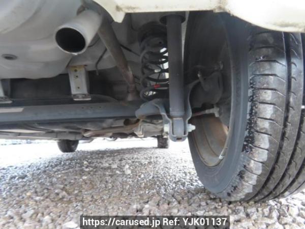 Used 2009 AT daihatsu move L175S Image[39]