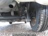 Used 2009 AT daihatsu move L175S Image[39]