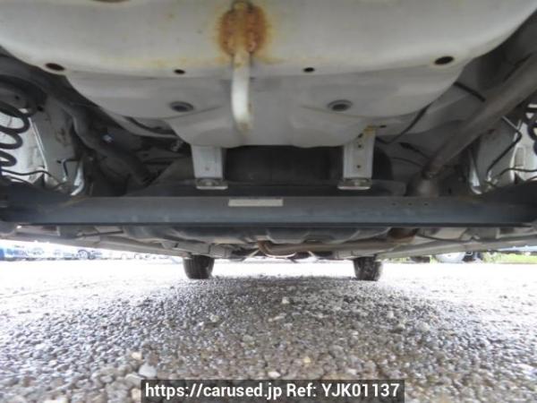 Used 2009 AT daihatsu move L175S Image[40]