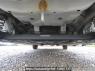 Used 2009 AT daihatsu move L175S Image[40]