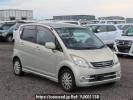 Daihatsu Move L175S