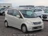 Used 2009 AT daihatsu move L175S Image[0]