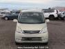 Used 2009 AT daihatsu move L175S Image[1]
