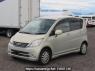 Used 2009 AT daihatsu move L175S Image[2]