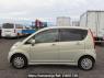 Used 2009 AT daihatsu move L175S Image[3]