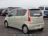Used 2009 AT daihatsu move L175S Image[4]