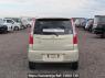 Used 2009 AT daihatsu move L175S Image[5]