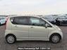 Used 2009 AT daihatsu move L175S Image[7]
