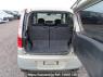 Used 2009 AT daihatsu move L175S Image[8]