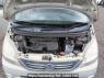 Used 2009 AT daihatsu move L175S Image[9]