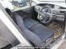 Used 2009 AT daihatsu move L175S Image[11]