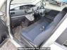 Used 2009 AT daihatsu move L175S Image[12]