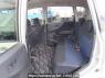 Used 2009 AT daihatsu move L175S Image[14]