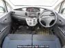 Used 2009 AT daihatsu move L175S Image[15]