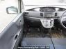 Used 2009 AT daihatsu move L175S Image[16]