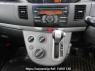 Used 2009 AT daihatsu move L175S Image[17]