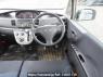 Used 2009 AT daihatsu move L175S Image[18]