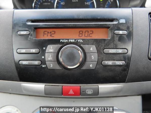 Used 2009 AT daihatsu move L175S Image[19]