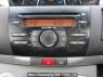Used 2009 AT daihatsu move L175S Image[19]