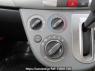 Used 2009 AT daihatsu move L175S Image[20]