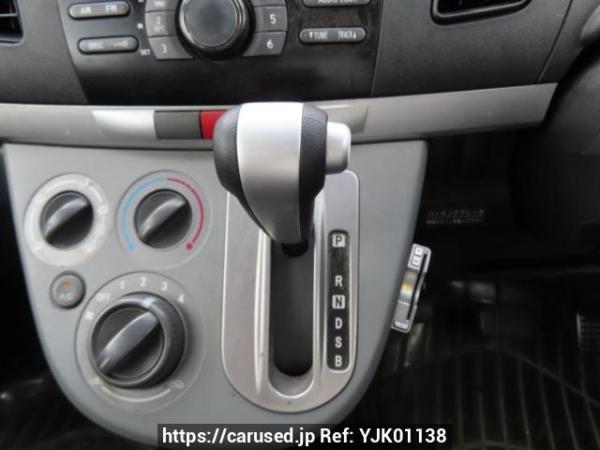 Used 2009 AT daihatsu move L175S Image[21]