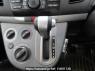 Used 2009 AT daihatsu move L175S Image[21]