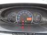 Used 2009 AT daihatsu move L175S Image[22]