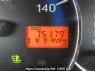 Used 2009 AT daihatsu move L175S Image[23]