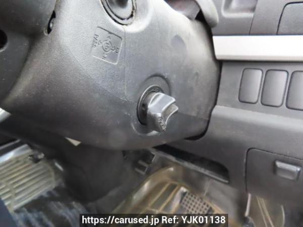 Used 2009 AT daihatsu move L175S Image[24]