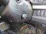Used 2009 AT daihatsu move L175S Image[24]