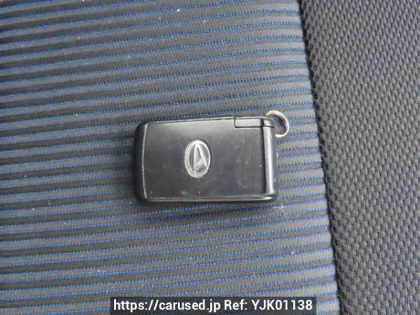 Used 2009 AT daihatsu move L175S Image[25]