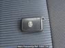 Used 2009 AT daihatsu move L175S Image[25]