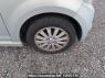 Used 2009 AT daihatsu move L175S Image[26]