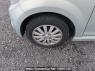 Used 2009 AT daihatsu move L175S Image[27]