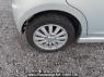 Used 2009 AT daihatsu move L175S Image[28]