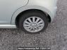 Used 2009 AT daihatsu move L175S Image[29]