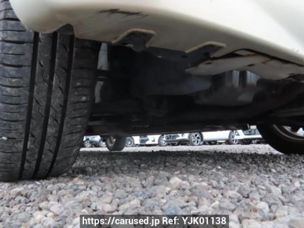 Used 2009 AT daihatsu move L175S Image[30]